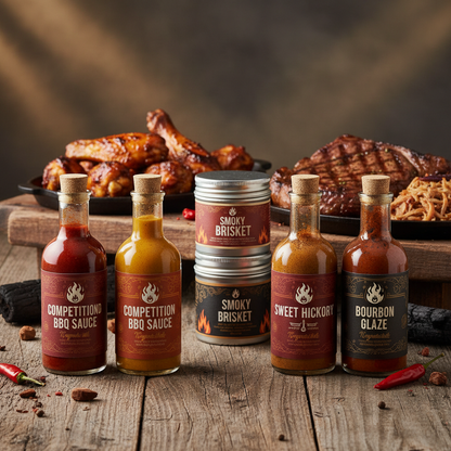 https://farmorganic.shop/products/bbq-gifts-for-men-backyard-bbq-sauce-spices-and-seasonings-sets-gift-packs-includes-4-competition-sauces-3-seasoning-rubs-great-on-chicken-wings-steak-pork-gifts-for-dad-birthday-gifts-for-him https://farmorganic.shop/products/bbq-gifts-for-men-backyard-bbq-sauce-spices-and-seasonings-sets-gift-packs-includes-4-competition-sauces-3-seasoning-rubs-great-on-chicken-wings-steak-pork-gifts-for-dad-birthday-gifts-for-him