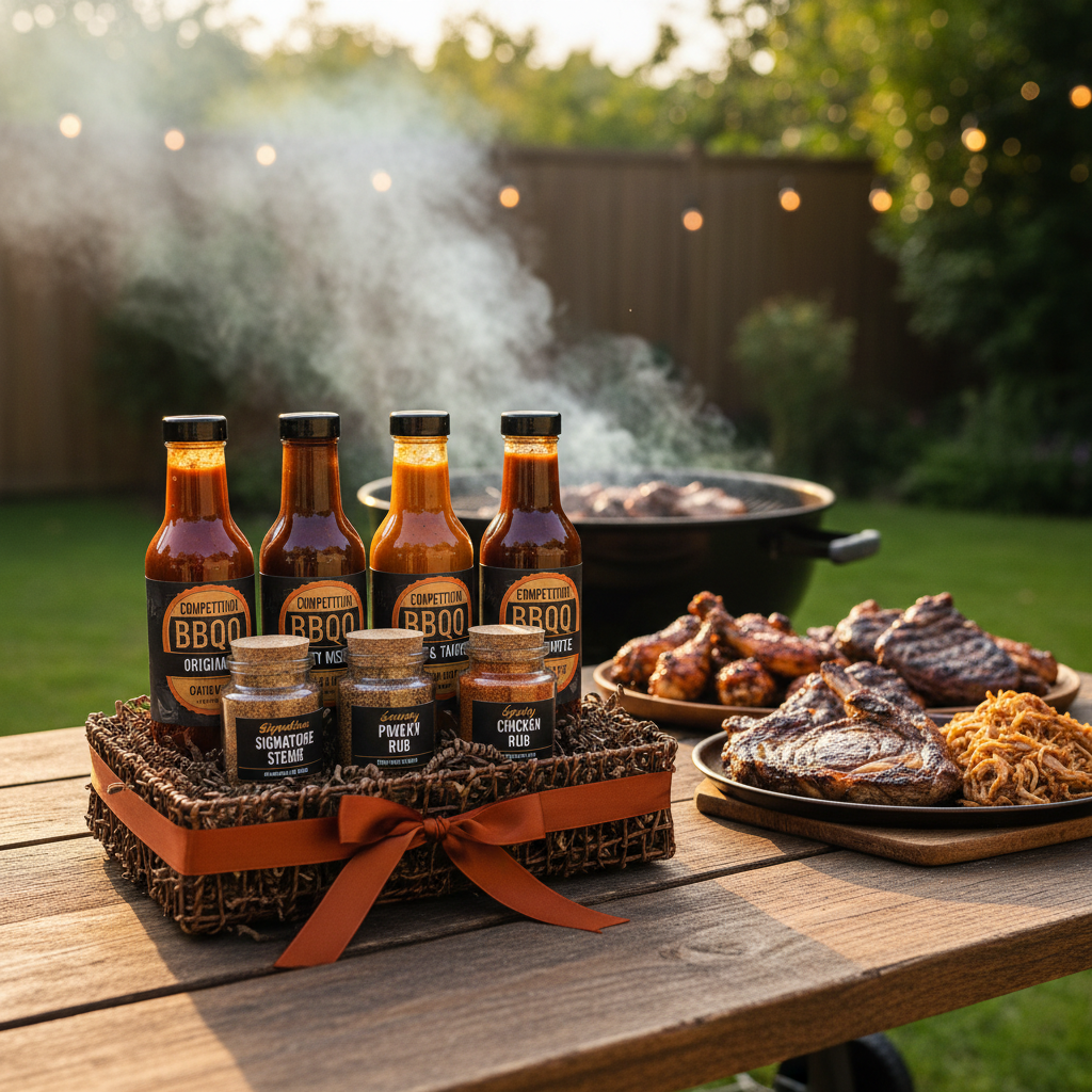 https://farmorganic.shop/products/bbq-gifts-for-men-backyard-bbq-sauce-spices-and-seasonings-sets-gift-packs-includes-4-competition-sauces-3-seasoning-rubs-great-on-chicken-wings-steak-pork-gifts-for-dad-birthday-gifts-for-him https://farmorganic.shop/products/bbq-gifts-for-men-backyard-bbq-sauce-spices-and-seasonings-sets-gift-packs-includes-4-competition-sauces-3-seasoning-rubs-great-on-chicken-wings-steak-pork-gifts-for-dad-birthday-gifts-for-him