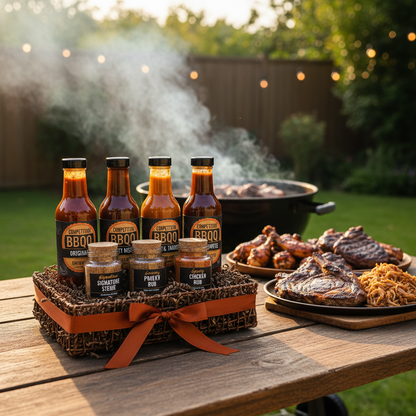 https://farmorganic.shop/products/bbq-gifts-for-men-backyard-bbq-sauce-spices-and-seasonings-sets-gift-packs-includes-4-competition-sauces-3-seasoning-rubs-great-on-chicken-wings-steak-pork-gifts-for-dad-birthday-gifts-for-him https://farmorganic.shop/products/bbq-gifts-for-men-backyard-bbq-sauce-spices-and-seasonings-sets-gift-packs-includes-4-competition-sauces-3-seasoning-rubs-great-on-chicken-wings-steak-pork-gifts-for-dad-birthday-gifts-for-him