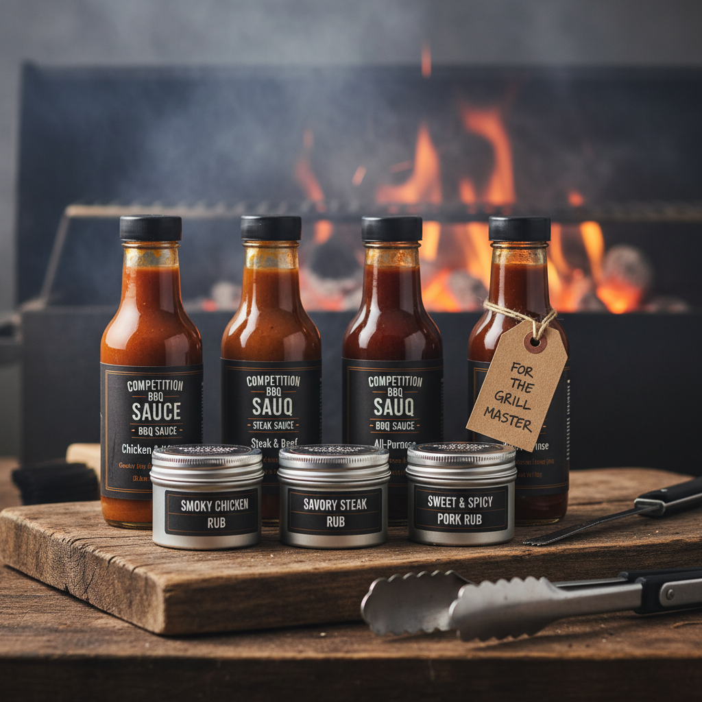 https://farmorganic.shop/products/bbq-gifts-for-men-backyard-bbq-sauce-spices-and-seasonings-sets-gift-packs-includes-4-competition-sauces-3-seasoning-rubs-great-on-chicken-wings-steak-pork-gifts-for-dad-birthday-gifts-for-him https://farmorganic.shop/products/bbq-gifts-for-men-backyard-bbq-sauce-spices-and-seasonings-sets-gift-packs-includes-4-competition-sauces-3-seasoning-rubs-great-on-chicken-wings-steak-pork-gifts-for-dad-birthday-gifts-for-him