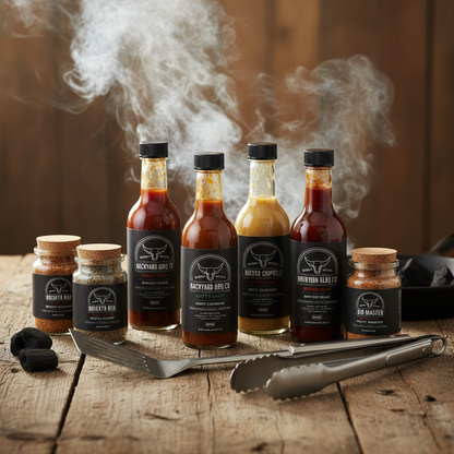 https://farmorganic.shop/products/bbq-gifts-for-men-backyard-bbq-sauce-spices-and-seasonings-sets-gift-packs-includes-4-competition-sauces-3-seasoning-rubs-great-on-chicken-wings-steak-pork-gifts-for-dad-birthday-gifts-for-him https://farmorganic.shop/products/bbq-gifts-for-men-backyard-bbq-sauce-spices-and-seasonings-sets-gift-packs-includes-4-competition-sauces-3-seasoning-rubs-great-on-chicken-wings-steak-pork-gifts-for-dad-birthday-gifts-for-him