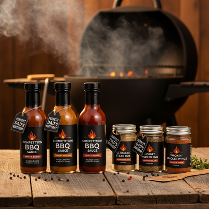https://farmorganic.shop/products/bbq-gifts-for-men-backyard-bbq-sauce-spices-and-seasonings-sets-gift-packs-includes-4-competition-sauces-3-seasoning-rubs-great-on-chicken-wings-steak-pork-gifts-for-dad-birthday-gifts-for-him https://farmorganic.shop/products/bbq-gifts-for-men-backyard-bbq-sauce-spices-and-seasonings-sets-gift-packs-includes-4-competition-sauces-3-seasoning-rubs-great-on-chicken-wings-steak-pork-gifts-for-dad-birthday-gifts-for-him