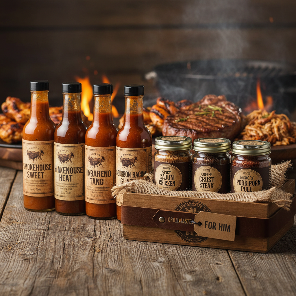https://farmorganic.shop/products/bbq-gifts-for-men-backyard-bbq-sauce-spices-and-seasonings-sets-gift-packs-includes-4-competition-sauces-3-seasoning-rubs-great-on-chicken-wings-steak-pork-gifts-for-dad-birthday-gifts-for-him https://farmorganic.shop/products/bbq-gifts-for-men-backyard-bbq-sauce-spices-and-seasonings-sets-gift-packs-includes-4-competition-sauces-3-seasoning-rubs-great-on-chicken-wings-steak-pork-gifts-for-dad-birthday-gifts-for-him