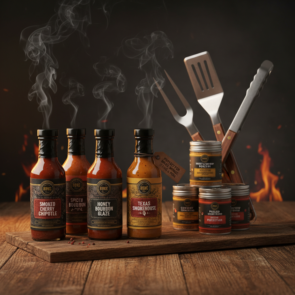 https://farmorganic.shop/products/bbq-gifts-for-men-backyard-bbq-sauce-spices-and-seasonings-sets-gift-packs-includes-4-competition-sauces-3-seasoning-rubs-great-on-chicken-wings-steak-pork-gifts-for-dad-birthday-gifts-for-him https://farmorganic.shop/products/bbq-gifts-for-men-backyard-bbq-sauce-spices-and-seasonings-sets-gift-packs-includes-4-competition-sauces-3-seasoning-rubs-great-on-chicken-wings-steak-pork-gifts-for-dad-birthday-gifts-for-him