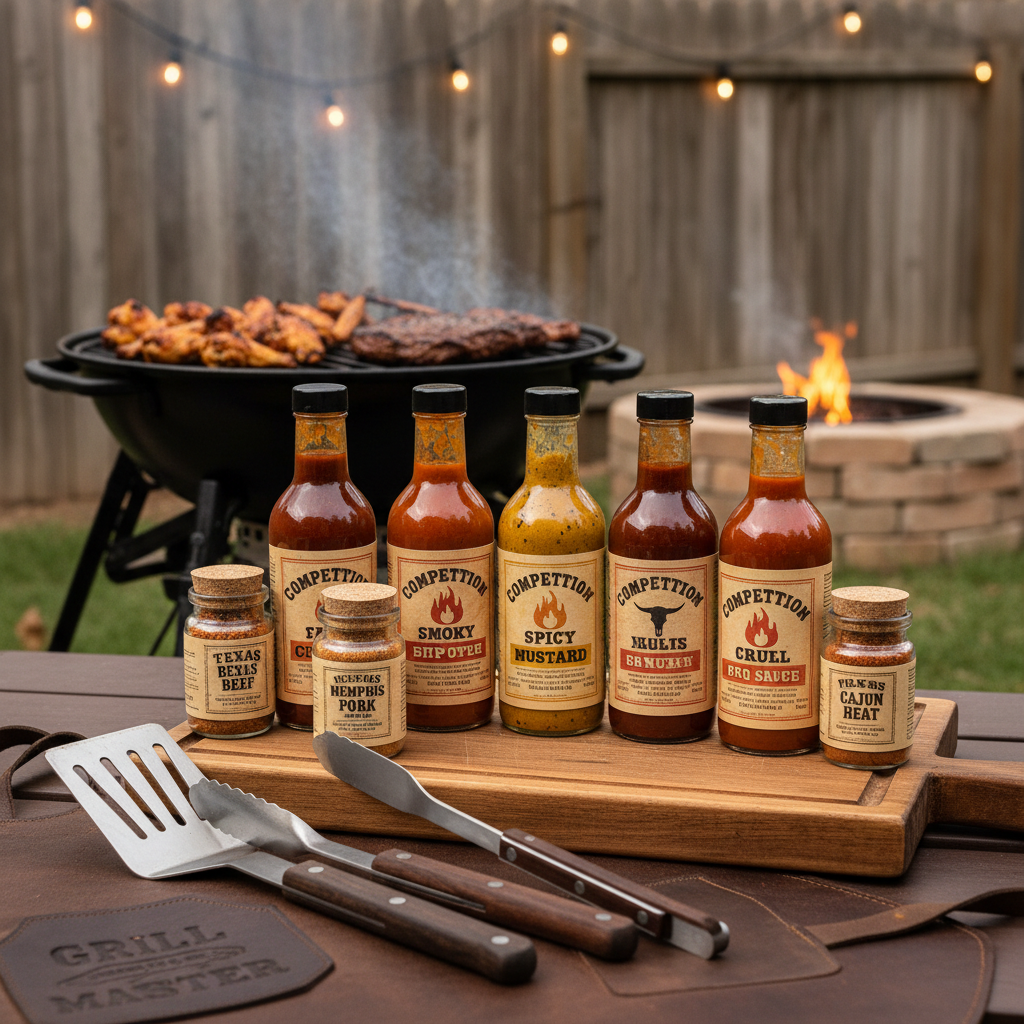 https://farmorganic.shop/products/bbq-gifts-for-men-backyard-bbq-sauce-spices-and-seasonings-sets-gift-packs-includes-4-competition-sauces-3-seasoning-rubs-great-on-chicken-wings-steak-pork-gifts-for-dad-birthday-gifts-for-him https://farmorganic.shop/products/bbq-gifts-for-men-backyard-bbq-sauce-spices-and-seasonings-sets-gift-packs-includes-4-competition-sauces-3-seasoning-rubs-great-on-chicken-wings-steak-pork-gifts-for-dad-birthday-gifts-for-him