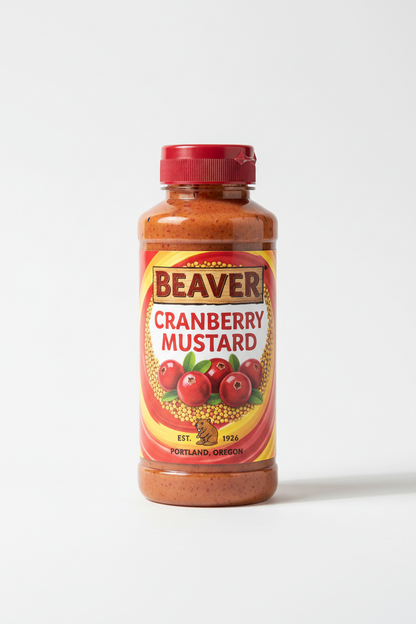 https://farmorganic.shop/products/beaver-cranberry-mustard-13-oz-squeeze-bottle https://farmorganic.shop/products/beaver-cranberry-mustard-13-oz-squeeze-bottle