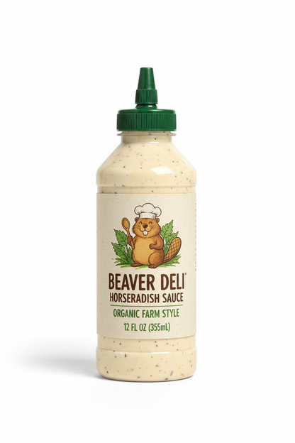 https://farmorganic.shop/products/beaver-deli-horseradish-sauce-12-oz-squeeze-bottle https://farmorganic.shop/products/beaver-deli-horseradish-sauce-12-oz-squeeze-bottle