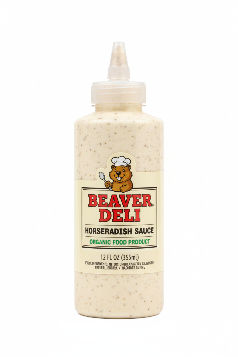 https://farmorganic.shop/products/beaver-deli-horseradish-sauce-12-oz-squeeze-bottle https://farmorganic.shop/products/beaver-deli-horseradish-sauce-12-oz-squeeze-bottle