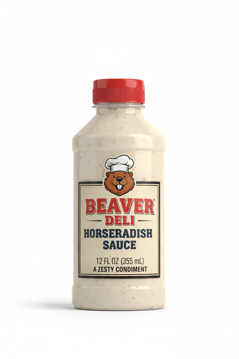 https://farmorganic.shop/products/beaver-deli-horseradish-sauce-12-oz-squeeze-bottle https://farmorganic.shop/products/beaver-deli-horseradish-sauce-12-oz-squeeze-bottle