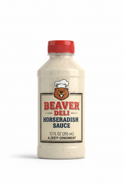 https://farmorganic.shop/products/beaver-deli-horseradish-sauce-12-oz-squeeze-bottle https://farmorganic.shop/products/beaver-deli-horseradish-sauce-12-oz-squeeze-bottle