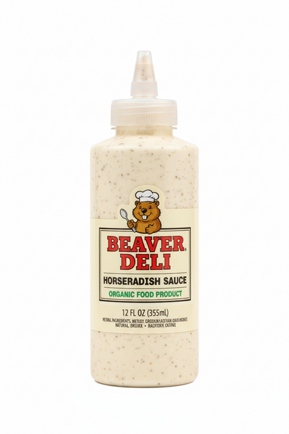 https://farmorganic.shop/products/beaver-deli-horseradish-sauce-12-oz-squeeze-bottle https://farmorganic.shop/products/beaver-deli-horseradish-sauce-12-oz-squeeze-bottle