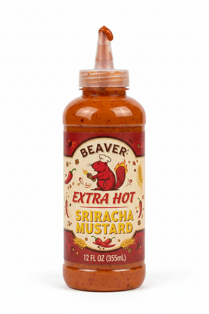 https://farmorganic.shop/products/beaver-extra-hot-sriracha-mustard-12-ounce-squeeze-bottle https://farmorganic.shop/products/beaver-extra-hot-sriracha-mustard-12-ounce-squeeze-bottle