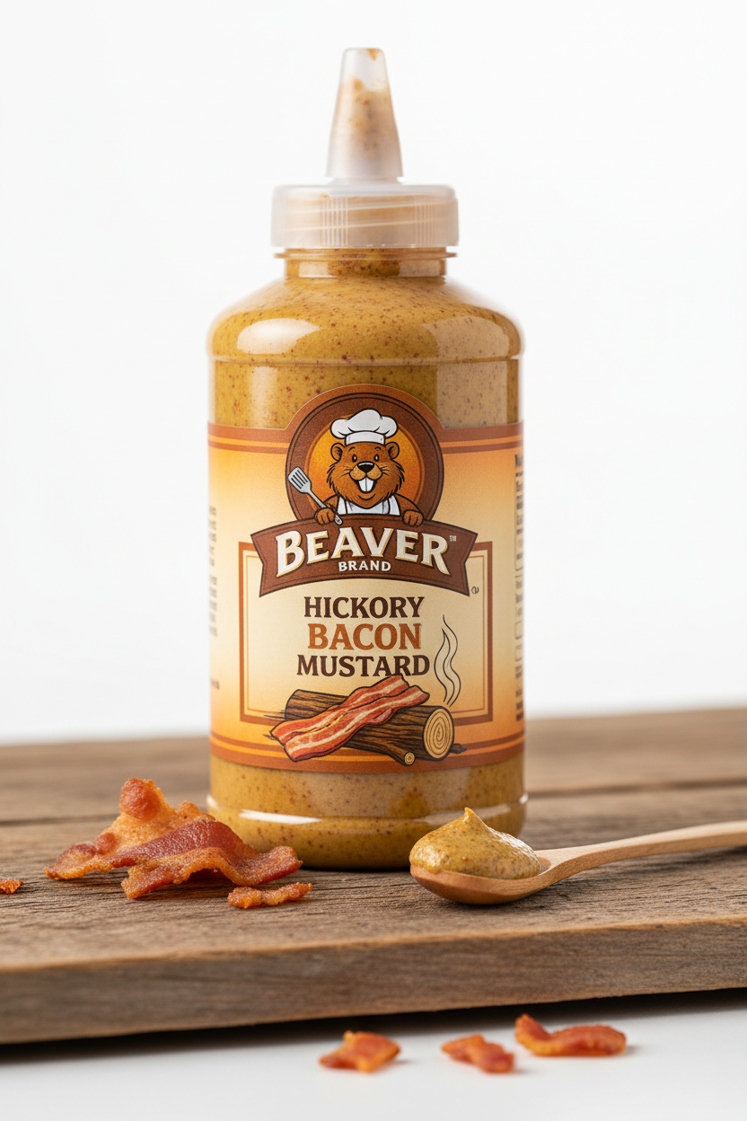 https://farmorganic.shop/products/beaver-hickory-bacon-mustard-12-oz-squeeze-bottle https://farmorganic.shop/products/beaver-hickory-bacon-mustard-12-oz-squeeze-bottle