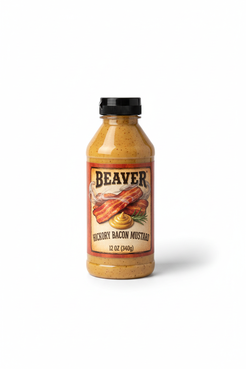 https://farmorganic.shop/products/beaver-hickory-bacon-mustard-12-oz-squeeze-bottle https://farmorganic.shop/products/beaver-hickory-bacon-mustard-12-oz-squeeze-bottle