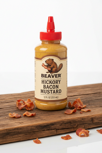 https://farmorganic.shop/products/beaver-hickory-bacon-mustard-12-oz-squeeze-bottle https://farmorganic.shop/products/beaver-hickory-bacon-mustard-12-oz-squeeze-bottle