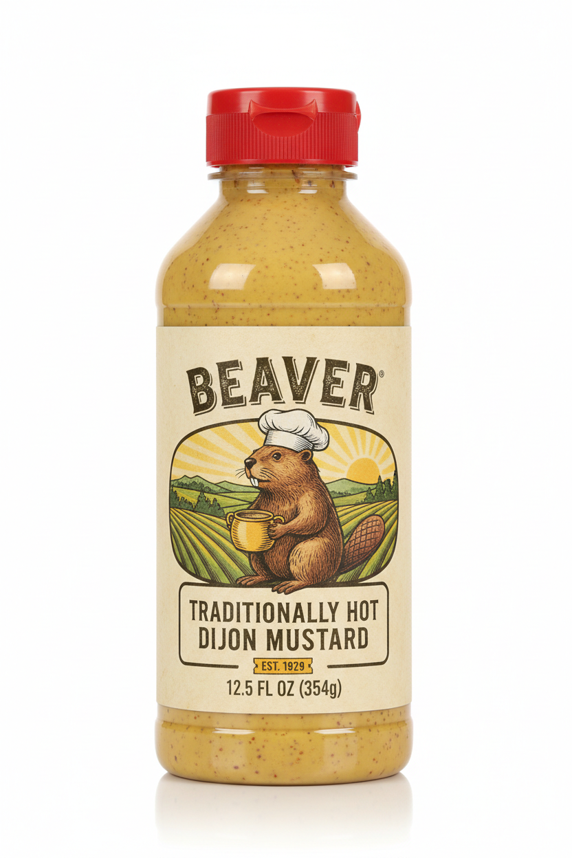 https://farmorganic.shop/products/beaver-traditionally-hot-dijon-mustard-12-5-oz-squeeze-bottle https://farmorganic.shop/products/beaver-traditionally-hot-dijon-mustard-12-5-oz-squeeze-bottle