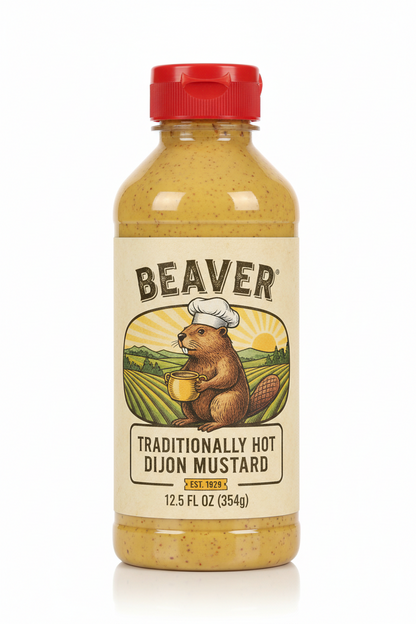 https://farmorganic.shop/products/beaver-traditionally-hot-dijon-mustard-12-5-oz-squeeze-bottle https://farmorganic.shop/products/beaver-traditionally-hot-dijon-mustard-12-5-oz-squeeze-bottle