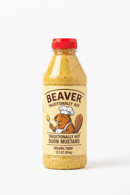 https://farmorganic.shop/products/beaver-traditionally-hot-dijon-mustard-12-5-oz-squeeze-bottle https://farmorganic.shop/products/beaver-traditionally-hot-dijon-mustard-12-5-oz-squeeze-bottle