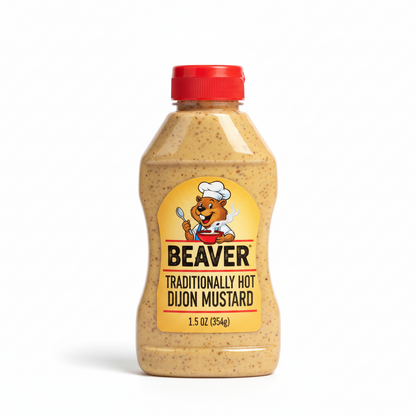 https://farmorganic.shop/products/beaver-traditionally-hot-dijon-mustard-12-5-oz-squeeze-bottle https://farmorganic.shop/products/beaver-traditionally-hot-dijon-mustard-12-5-oz-squeeze-bottle