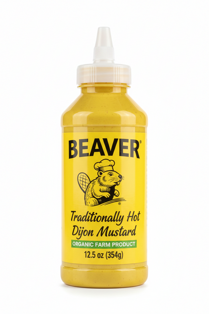 https://farmorganic.shop/products/beaver-traditionally-hot-dijon-mustard-12-5-oz-squeeze-bottle https://farmorganic.shop/products/beaver-traditionally-hot-dijon-mustard-12-5-oz-squeeze-bottle