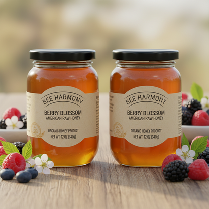 https://farmorganic.shop/products/bee-harmony-berry-blossom-american-raw-honey-12-oz-each-pack-of-2 https://farmorganic.shop/products/bee-harmony-berry-blossom-american-raw-honey-12-oz-each-pack-of-2