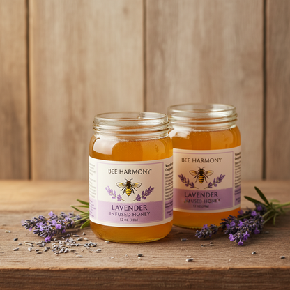 https://farmorganic.shop/products/bee-harmony-lavender-infused-honey-12-oz-each-pack-of-2 https://farmorganic.shop/products/bee-harmony-lavender-infused-honey-12-oz-each-pack-of-2