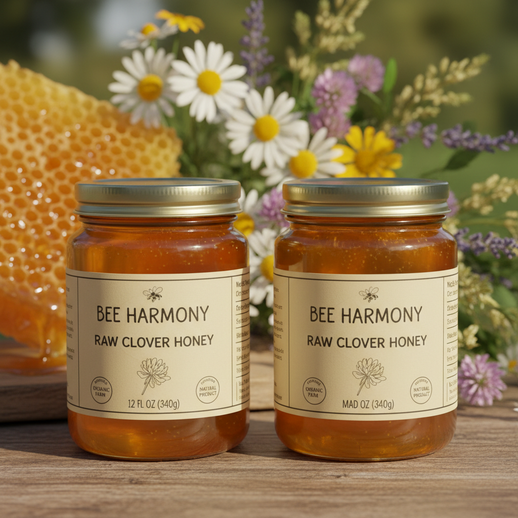 https://farmorganic.shop/products/bee-harmony-raw-clover-honey-12-oz-pack-of-2-jars-made-in-the-usa https://farmorganic.shop/products/bee-harmony-raw-clover-honey-12-oz-pack-of-2-jars-made-in-the-usa