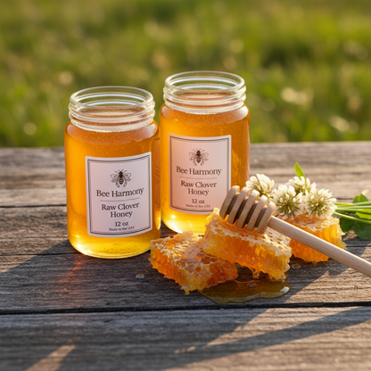 https://farmorganic.shop/products/bee-harmony-raw-clover-honey-12-oz-pack-of-2-jars-made-in-the-usa https://farmorganic.shop/products/bee-harmony-raw-clover-honey-12-oz-pack-of-2-jars-made-in-the-usa
