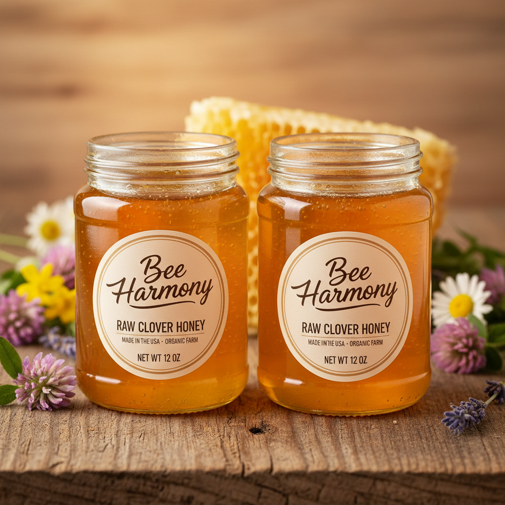 https://farmorganic.shop/products/bee-harmony-raw-clover-honey-12-oz-pack-of-2-jars-made-in-the-usa https://farmorganic.shop/products/bee-harmony-raw-clover-honey-12-oz-pack-of-2-jars-made-in-the-usa