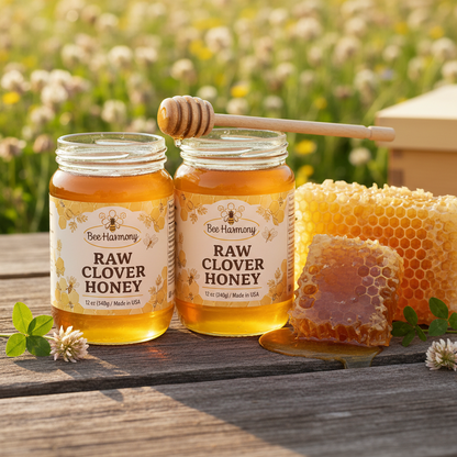 https://farmorganic.shop/products/bee-harmony-raw-clover-honey-12-oz-pack-of-2-jars-made-in-the-usa https://farmorganic.shop/products/bee-harmony-raw-clover-honey-12-oz-pack-of-2-jars-made-in-the-usa