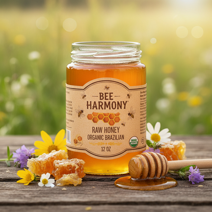 https://farmorganic.shop/products/bee-harmony-raw-honey-organic-brazilian-12-ounce https://farmorganic.shop/products/bee-harmony-raw-honey-organic-brazilian-12-ounce
