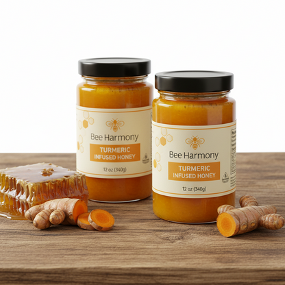 https://farmorganic.shop/products/bee-harmony-turmeric-infused-honey-12-oz-pack-of-2 https://farmorganic.shop/products/bee-harmony-turmeric-infused-honey-12-oz-pack-of-2