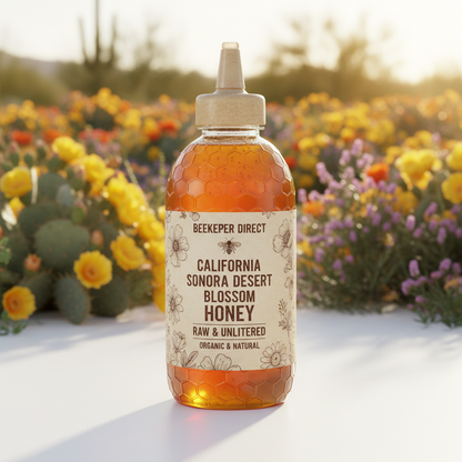 https://farmorganic.shop/products/beekeeper-direct-raw-unfiltered-honey-real-raw-desert-flower-honey-all-natural-non-gmo-pure-gourmet-honey-local-california-sonora-desert-blossom-honey-1lbs-squeeze-bottle https://farmorganic.shop/products/beekeeper-direct-raw-unfiltered-honey-real-raw-desert-flower-honey-all-natural-non-gmo-pure-gourmet-honey-local-california-sonora-desert-blossom-honey-1lbs-squeeze-bottle