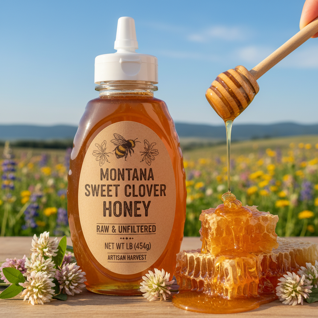https://farmorganic.shop/products/beekeeper-direct-raw-unfiltered-honey-real-raw-sweet-clover-honey-all-natural-non-gmo-pure-gourmet-honey-local-montana-clover-honey-1lbs-squeeze-bottle https://farmorganic.shop/products/beekeeper-direct-raw-unfiltered-honey-real-raw-sweet-clover-honey-all-natural-non-gmo-pure-gourmet-honey-local-montana-clover-honey-1lbs-squeeze-bottle