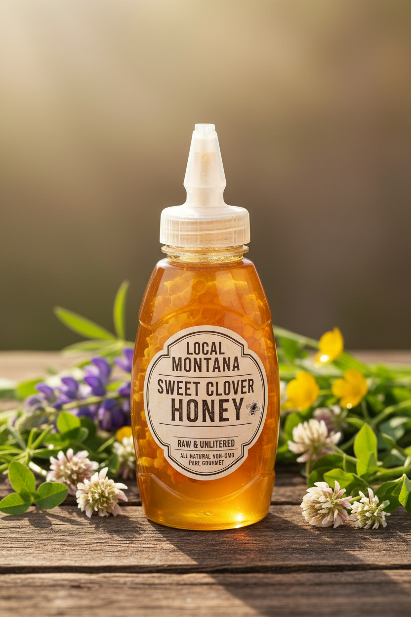 https://farmorganic.shop/products/beekeeper-direct-raw-unfiltered-honey-real-raw-sweet-clover-honey-all-natural-non-gmo-pure-gourmet-honey-local-montana-clover-honey-1lbs-squeeze-bottle https://farmorganic.shop/products/beekeeper-direct-raw-unfiltered-honey-real-raw-sweet-clover-honey-all-natural-non-gmo-pure-gourmet-honey-local-montana-clover-honey-1lbs-squeeze-bottle