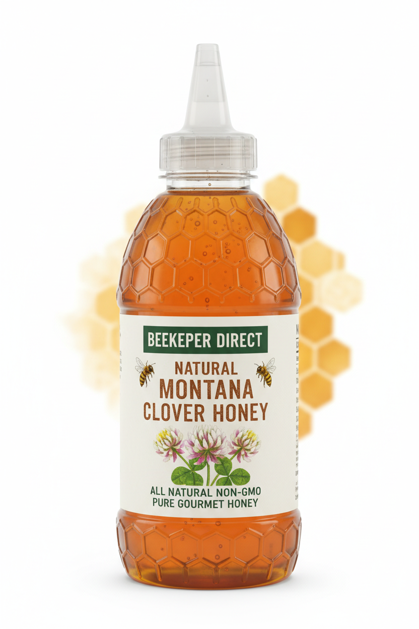 https://farmorganic.shop/products/beekeeper-direct-raw-unfiltered-honey-real-raw-sweet-clover-honey-all-natural-non-gmo-pure-gourmet-honey-local-montana-clover-honey-1lbs-squeeze-bottle https://farmorganic.shop/products/beekeeper-direct-raw-unfiltered-honey-real-raw-sweet-clover-honey-all-natural-non-gmo-pure-gourmet-honey-local-montana-clover-honey-1lbs-squeeze-bottle