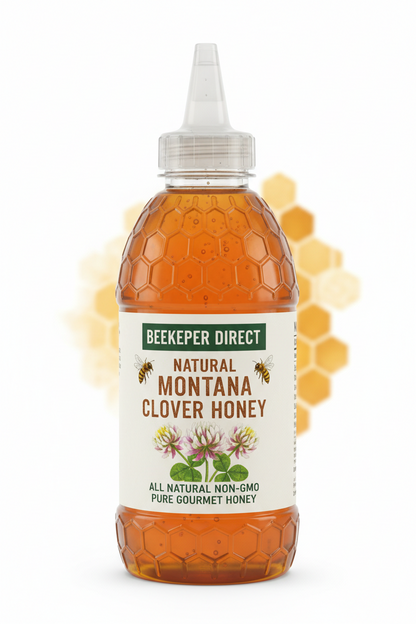 https://farmorganic.shop/products/beekeeper-direct-raw-unfiltered-honey-real-raw-sweet-clover-honey-all-natural-non-gmo-pure-gourmet-honey-local-montana-clover-honey-1lbs-squeeze-bottle https://farmorganic.shop/products/beekeeper-direct-raw-unfiltered-honey-real-raw-sweet-clover-honey-all-natural-non-gmo-pure-gourmet-honey-local-montana-clover-honey-1lbs-squeeze-bottle