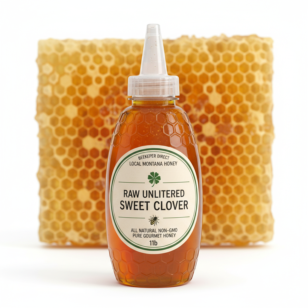 https://farmorganic.shop/products/beekeeper-direct-raw-unfiltered-honey-real-raw-sweet-clover-honey-all-natural-non-gmo-pure-gourmet-honey-local-montana-clover-honey-1lbs-squeeze-bottle https://farmorganic.shop/products/beekeeper-direct-raw-unfiltered-honey-real-raw-sweet-clover-honey-all-natural-non-gmo-pure-gourmet-honey-local-montana-clover-honey-1lbs-squeeze-bottle