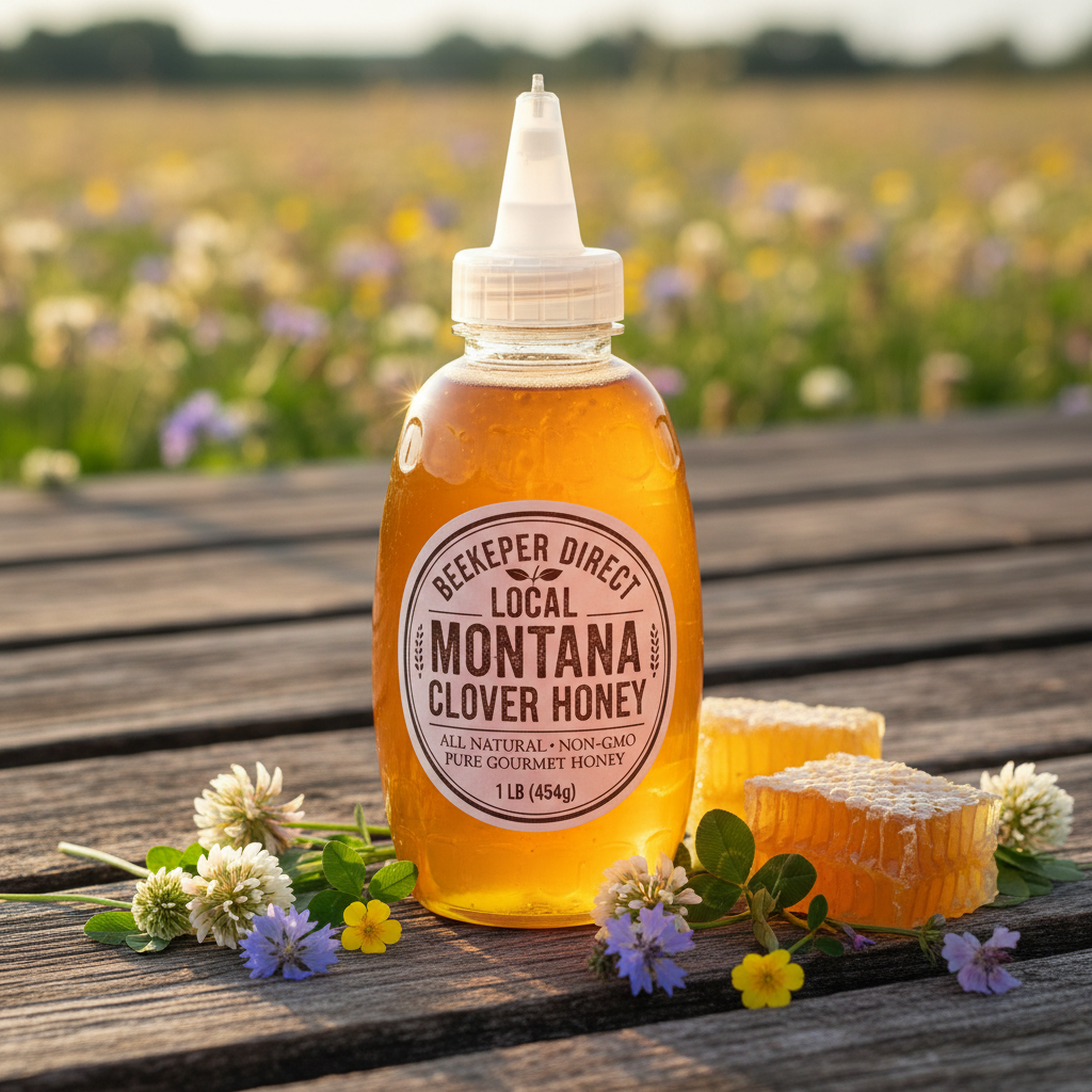 https://farmorganic.shop/products/beekeeper-direct-raw-unfiltered-honey-real-raw-sweet-clover-honey-all-natural-non-gmo-pure-gourmet-honey-local-montana-clover-honey-1lbs-squeeze-bottle https://farmorganic.shop/products/beekeeper-direct-raw-unfiltered-honey-real-raw-sweet-clover-honey-all-natural-non-gmo-pure-gourmet-honey-local-montana-clover-honey-1lbs-squeeze-bottle
