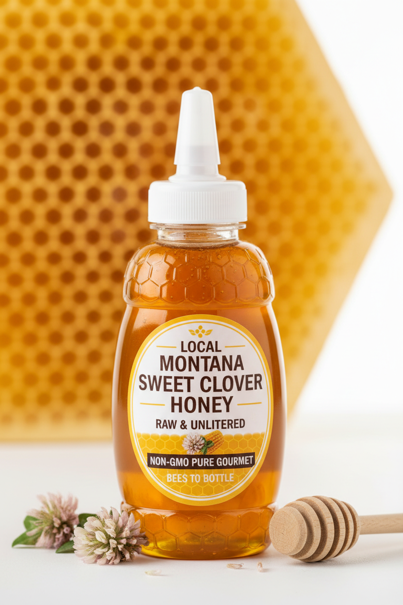 https://farmorganic.shop/products/beekeeper-direct-raw-unfiltered-honey-real-raw-sweet-clover-honey-all-natural-non-gmo-pure-gourmet-honey-local-montana-clover-honey-1lbs-squeeze-bottle https://farmorganic.shop/products/beekeeper-direct-raw-unfiltered-honey-real-raw-sweet-clover-honey-all-natural-non-gmo-pure-gourmet-honey-local-montana-clover-honey-1lbs-squeeze-bottle