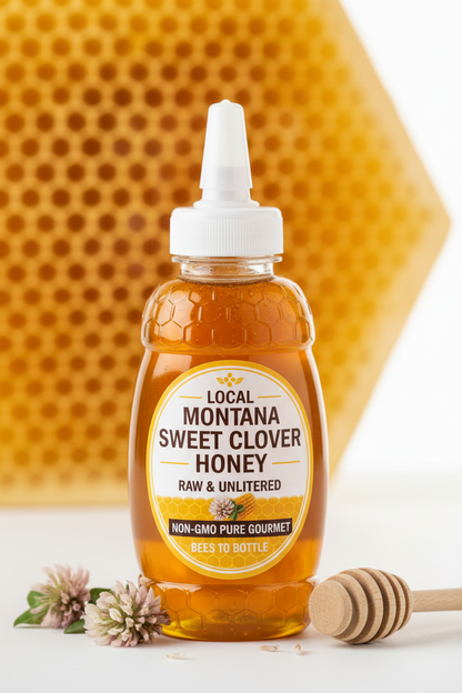 https://farmorganic.shop/products/beekeeper-direct-raw-unfiltered-honey-real-raw-sweet-clover-honey-all-natural-non-gmo-pure-gourmet-honey-local-montana-clover-honey-1lbs-squeeze-bottle https://farmorganic.shop/products/beekeeper-direct-raw-unfiltered-honey-real-raw-sweet-clover-honey-all-natural-non-gmo-pure-gourmet-honey-local-montana-clover-honey-1lbs-squeeze-bottle