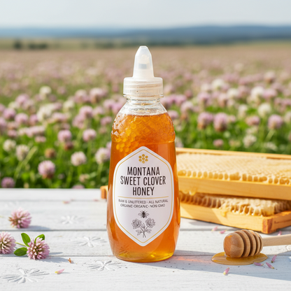 https://farmorganic.shop/products/beekeeper-direct-raw-unfiltered-honey-real-raw-sweet-clover-honey-all-natural-non-gmo-pure-gourmet-honey-local-montana-clover-honey-1lbs-squeeze-bottle https://farmorganic.shop/products/beekeeper-direct-raw-unfiltered-honey-real-raw-sweet-clover-honey-all-natural-non-gmo-pure-gourmet-honey-local-montana-clover-honey-1lbs-squeeze-bottle