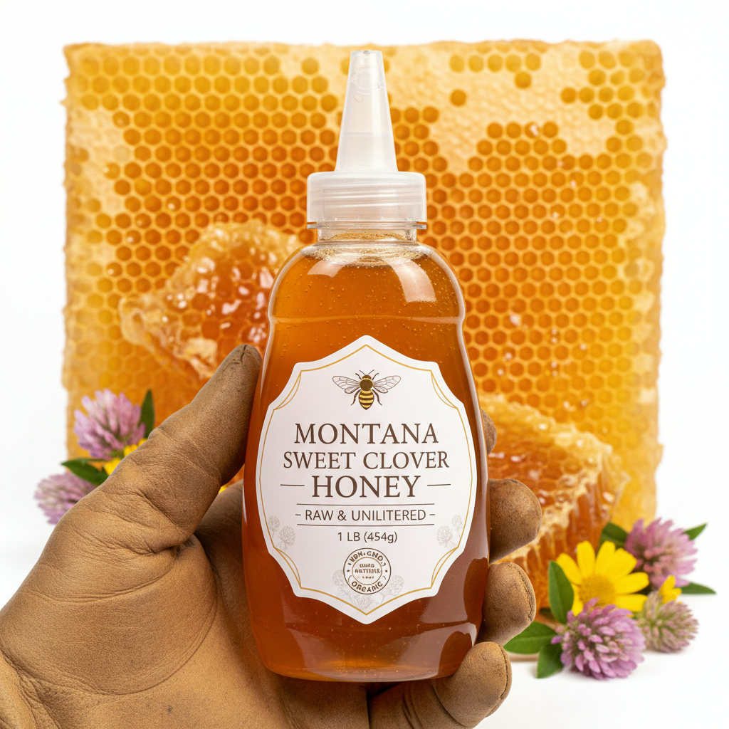 https://farmorganic.shop/products/beekeeper-direct-raw-unfiltered-honey-real-raw-sweet-clover-honey-all-natural-non-gmo-pure-gourmet-honey-local-montana-clover-honey-1lbs-squeeze-bottle https://farmorganic.shop/products/beekeeper-direct-raw-unfiltered-honey-real-raw-sweet-clover-honey-all-natural-non-gmo-pure-gourmet-honey-local-montana-clover-honey-1lbs-squeeze-bottle