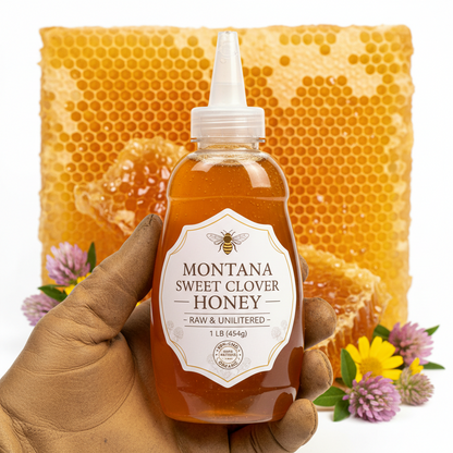 https://farmorganic.shop/products/beekeeper-direct-raw-unfiltered-honey-real-raw-sweet-clover-honey-all-natural-non-gmo-pure-gourmet-honey-local-montana-clover-honey-1lbs-squeeze-bottle https://farmorganic.shop/products/beekeeper-direct-raw-unfiltered-honey-real-raw-sweet-clover-honey-all-natural-non-gmo-pure-gourmet-honey-local-montana-clover-honey-1lbs-squeeze-bottle
