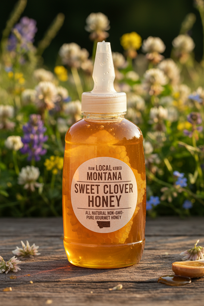 https://farmorganic.shop/products/beekeeper-direct-raw-unfiltered-honey-real-raw-sweet-clover-honey-all-natural-non-gmo-pure-gourmet-honey-local-montana-clover-honey-1lbs-squeeze-bottle https://farmorganic.shop/products/beekeeper-direct-raw-unfiltered-honey-real-raw-sweet-clover-honey-all-natural-non-gmo-pure-gourmet-honey-local-montana-clover-honey-1lbs-squeeze-bottle