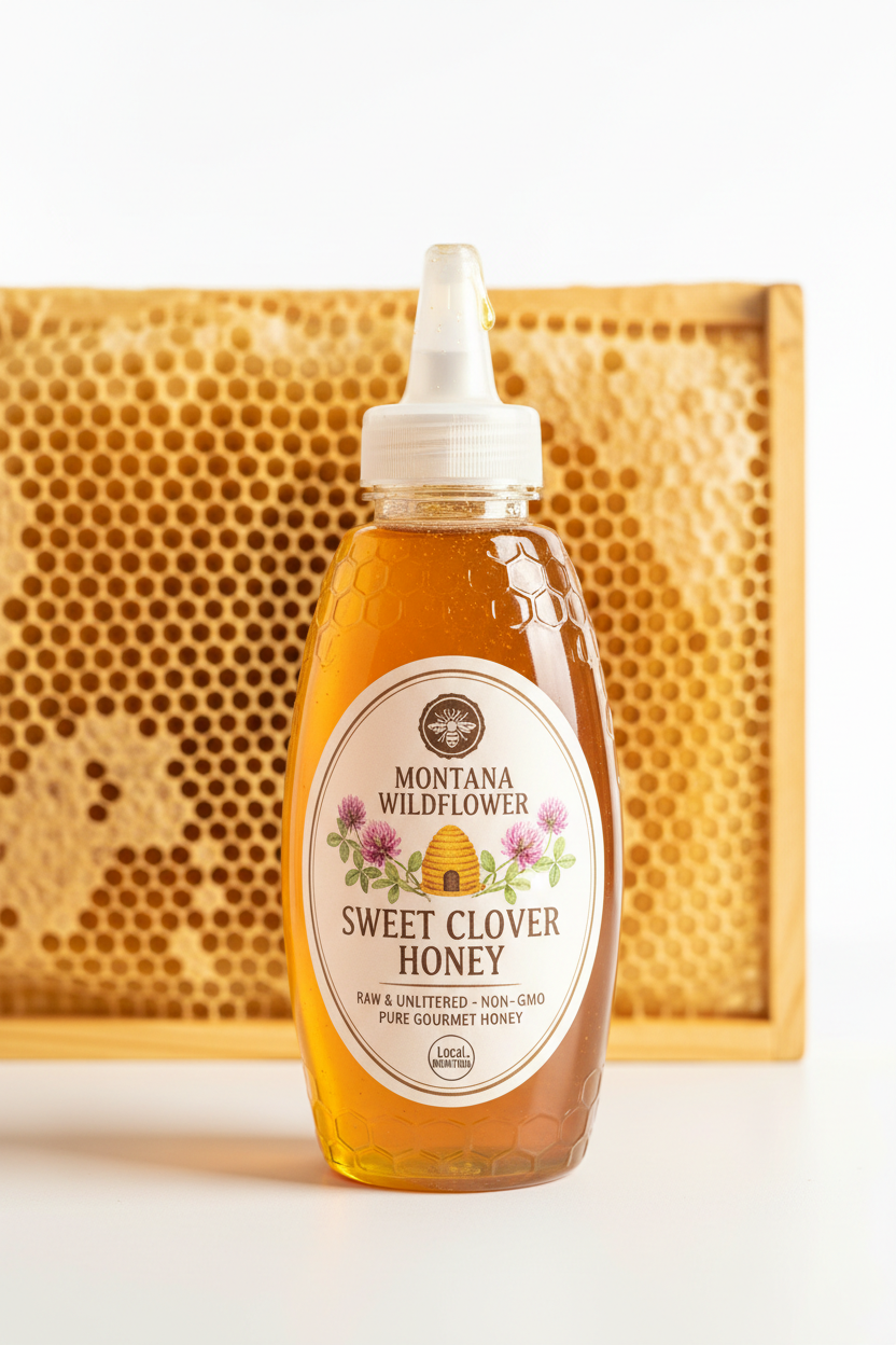 https://farmorganic.shop/products/beekeeper-direct-raw-unfiltered-honey-real-raw-sweet-clover-honey-all-natural-non-gmo-pure-gourmet-honey-local-montana-clover-honey-1lbs-squeeze-bottle https://farmorganic.shop/products/beekeeper-direct-raw-unfiltered-honey-real-raw-sweet-clover-honey-all-natural-non-gmo-pure-gourmet-honey-local-montana-clover-honey-1lbs-squeeze-bottle