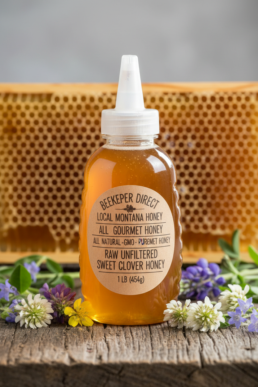 https://farmorganic.shop/products/beekeeper-direct-raw-unfiltered-honey-real-raw-sweet-clover-honey-all-natural-non-gmo-pure-gourmet-honey-local-montana-clover-honey-1lbs-squeeze-bottle https://farmorganic.shop/products/beekeeper-direct-raw-unfiltered-honey-real-raw-sweet-clover-honey-all-natural-non-gmo-pure-gourmet-honey-local-montana-clover-honey-1lbs-squeeze-bottle