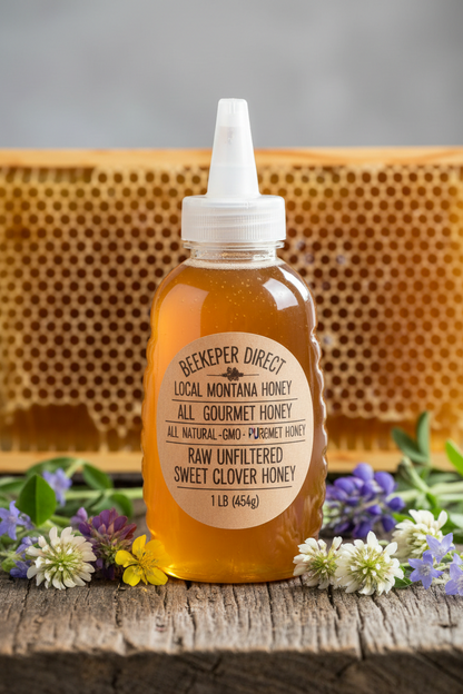 https://farmorganic.shop/products/beekeeper-direct-raw-unfiltered-honey-real-raw-sweet-clover-honey-all-natural-non-gmo-pure-gourmet-honey-local-montana-clover-honey-1lbs-squeeze-bottle https://farmorganic.shop/products/beekeeper-direct-raw-unfiltered-honey-real-raw-sweet-clover-honey-all-natural-non-gmo-pure-gourmet-honey-local-montana-clover-honey-1lbs-squeeze-bottle