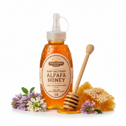 https://farmorganic.shop/products/beekeeper-direct-unfiltered-honey-real-raw-alfalfa-honey-all-natural-non-gmo-pure-gourmet-honey-local-california-honey-1lbs-squeeze-bottle https://farmorganic.shop/products/beekeeper-direct-unfiltered-honey-real-raw-alfalfa-honey-all-natural-non-gmo-pure-gourmet-honey-local-california-honey-1lbs-squeeze-bottle