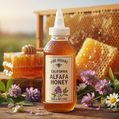 https://farmorganic.shop/products/beekeeper-direct-unfiltered-honey-real-raw-alfalfa-honey-all-natural-non-gmo-pure-gourmet-honey-local-california-honey-1lbs-squeeze-bottle https://farmorganic.shop/products/beekeeper-direct-unfiltered-honey-real-raw-alfalfa-honey-all-natural-non-gmo-pure-gourmet-honey-local-california-honey-1lbs-squeeze-bottle